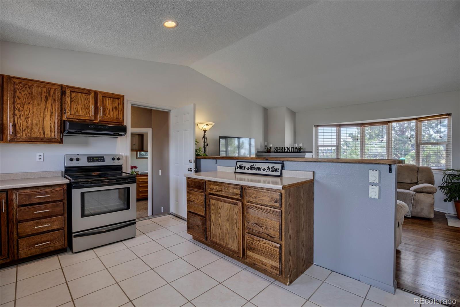 MLS Image #5 for 18425  sage crest road,peyton, Colorado