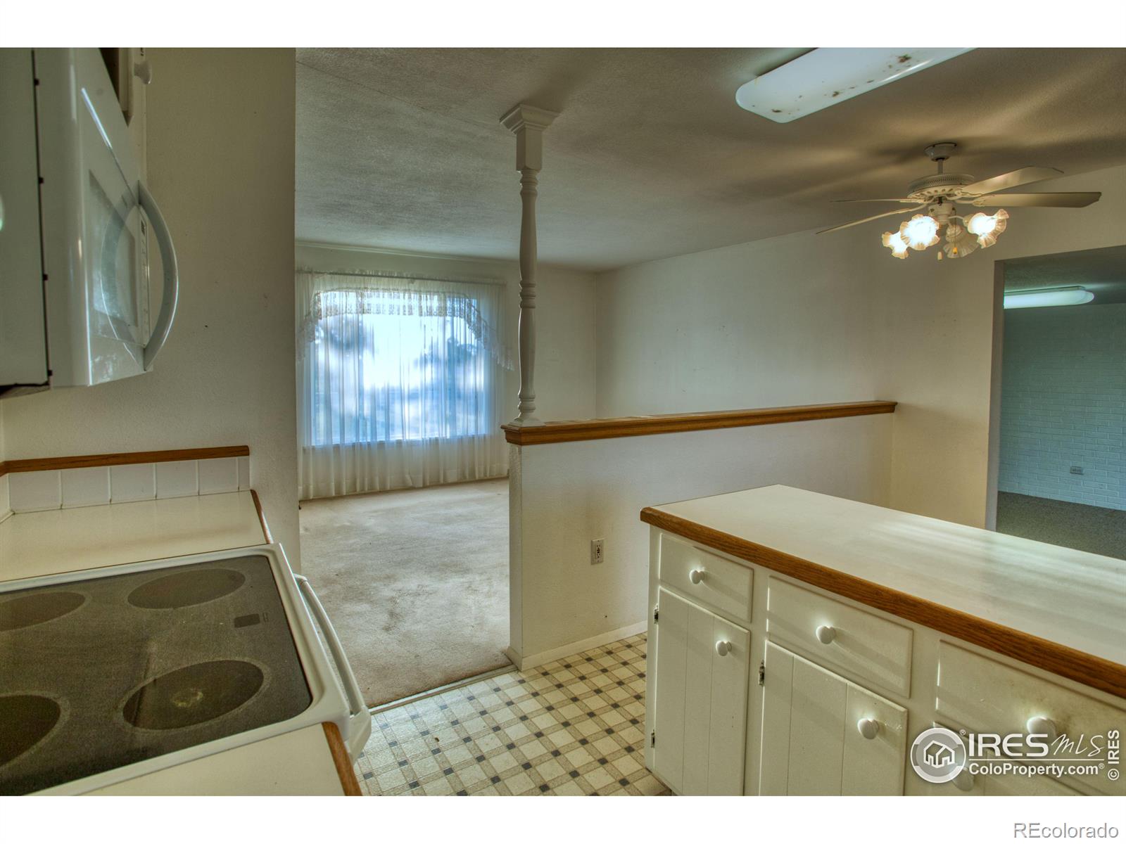 MLS Image #12 for 10551 n 65th street,longmont, Colorado