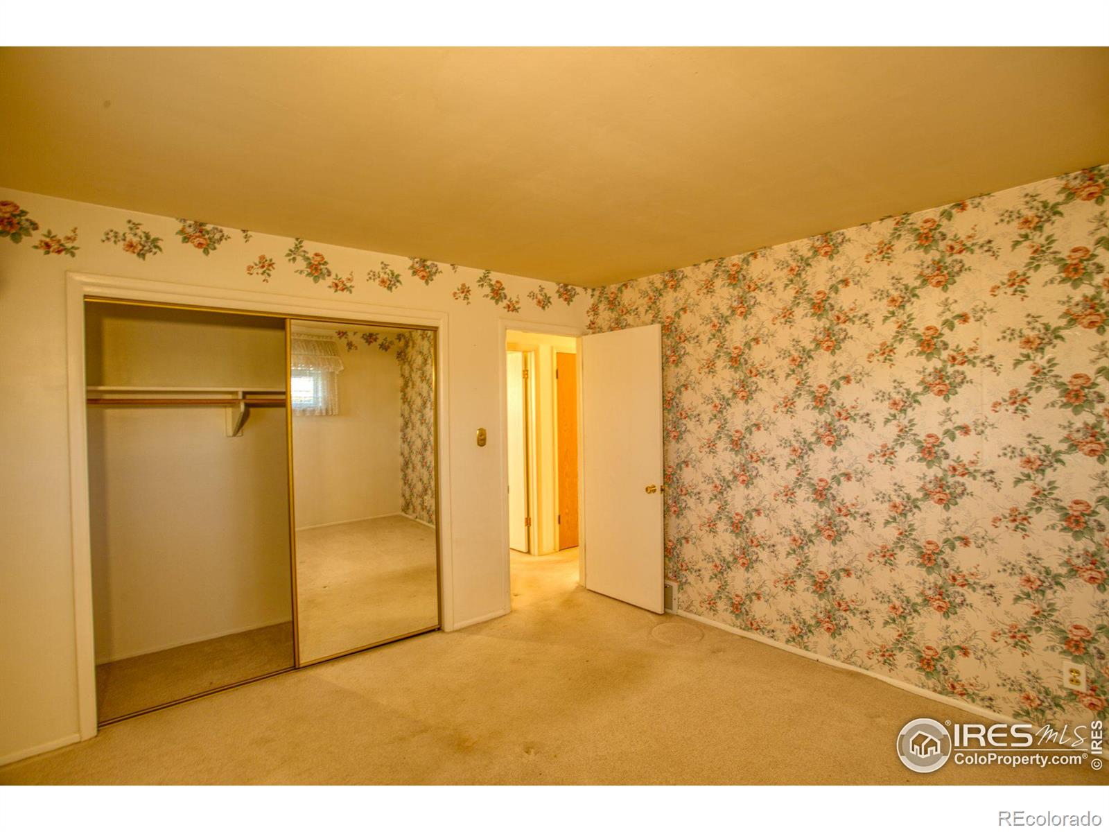 MLS Image #21 for 10551 n 65th street,longmont, Colorado