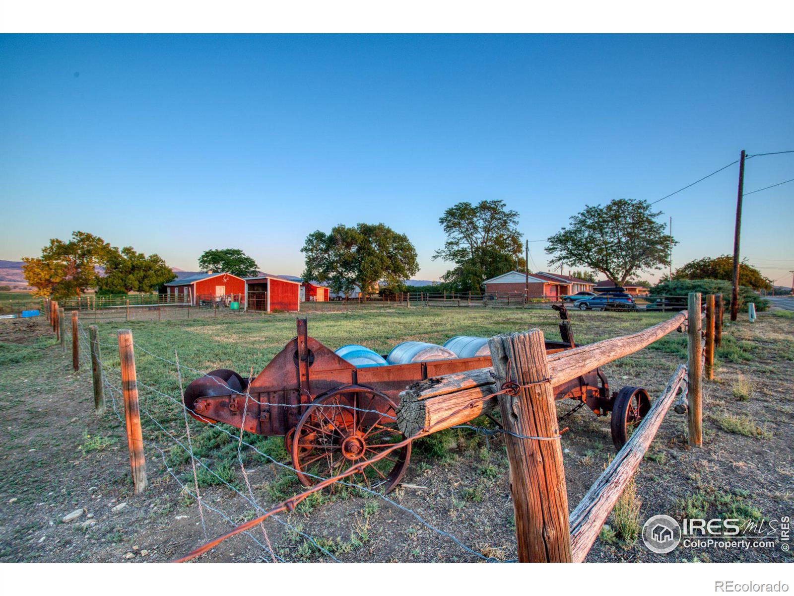 MLS Image #35 for 10551 n 65th street,longmont, Colorado