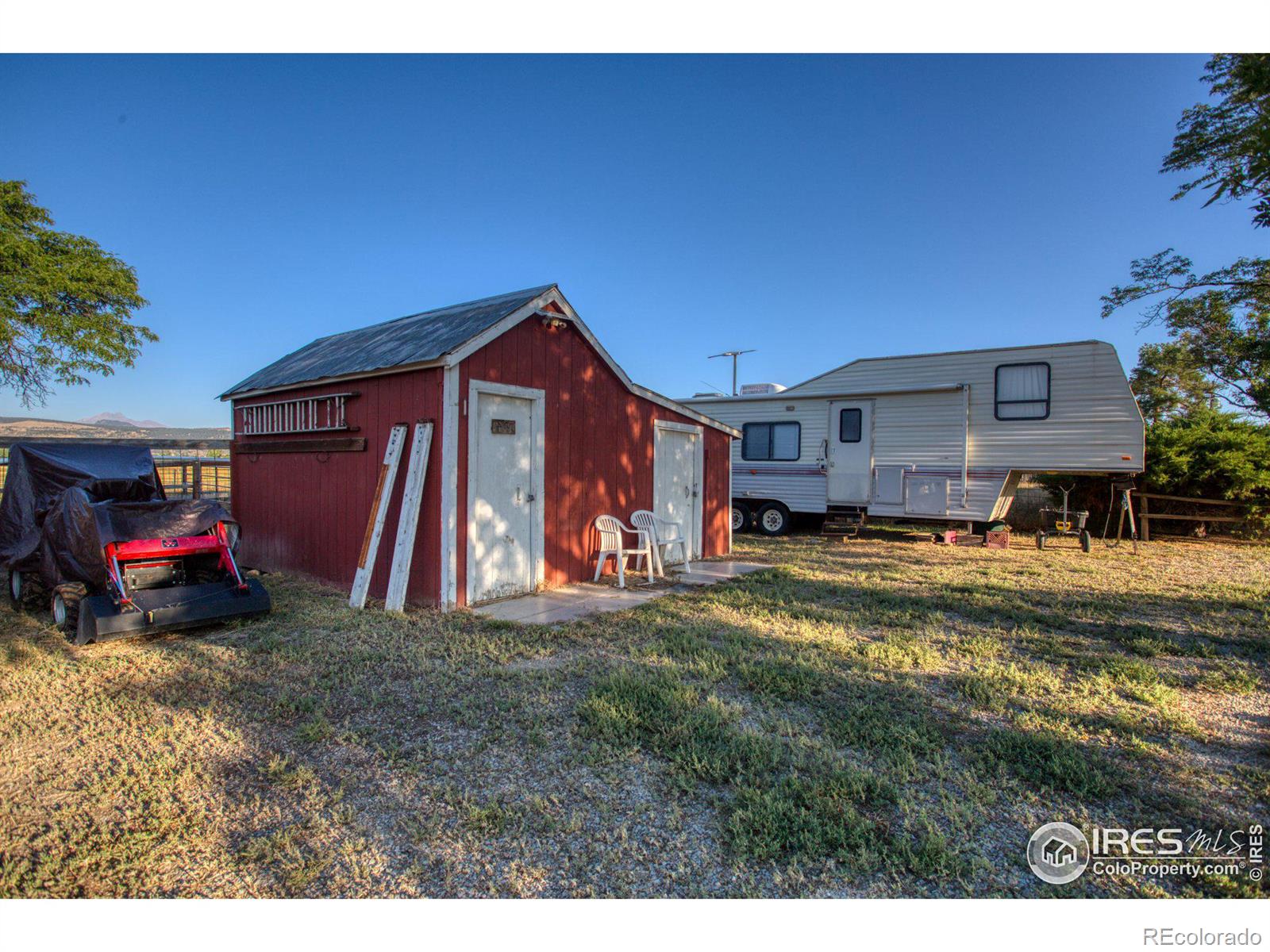 MLS Image #36 for 10551 n 65th street,longmont, Colorado