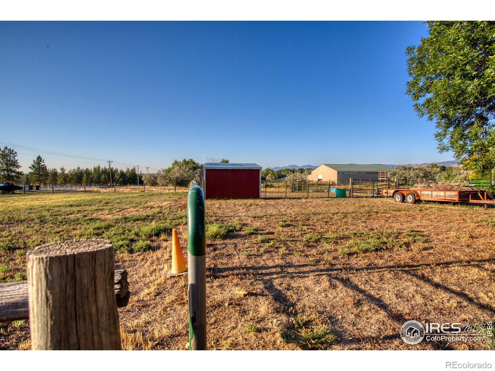 MLS Image #38 for 10551 n 65th street,longmont, Colorado