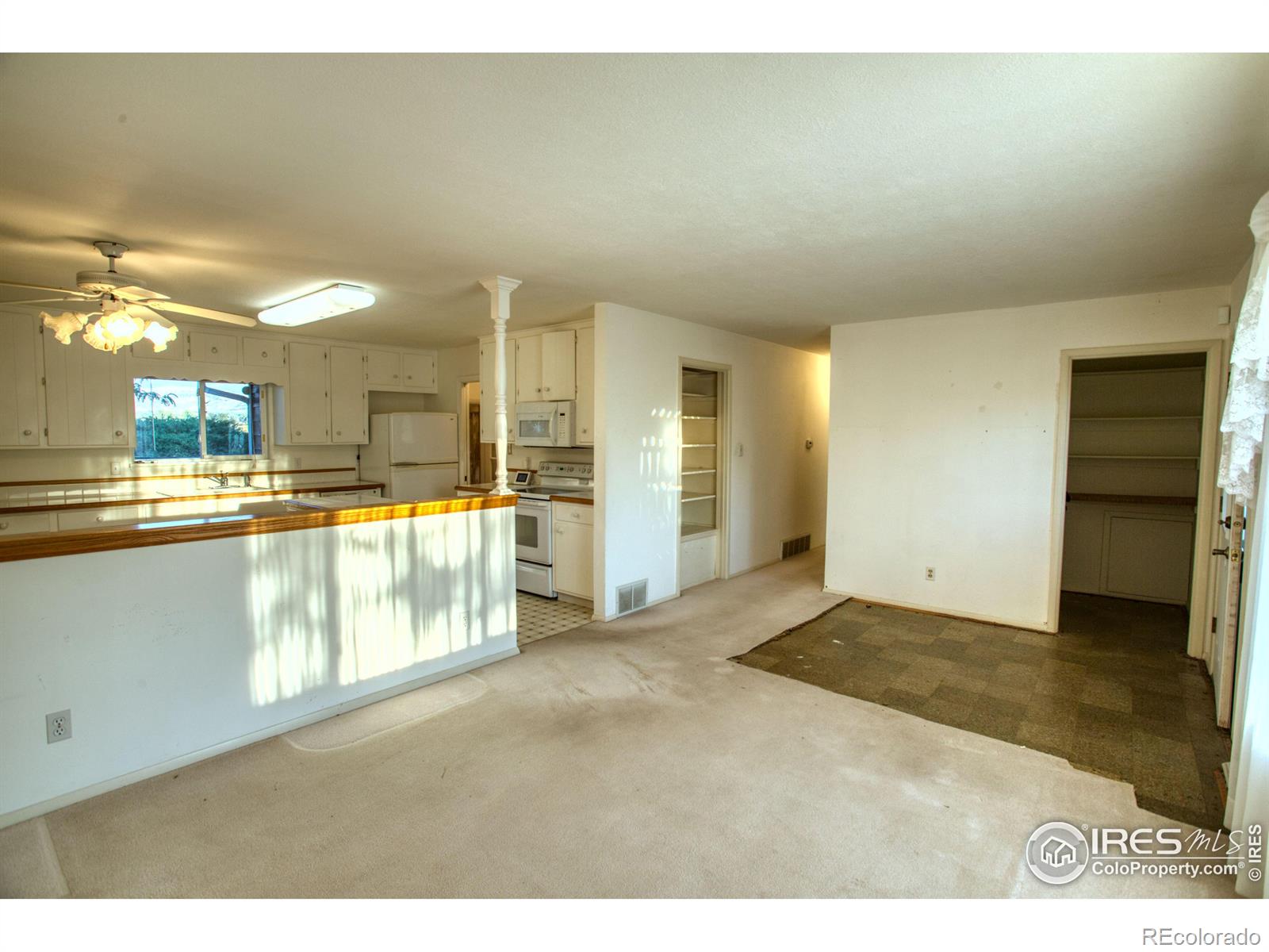 MLS Image #9 for 10551 n 65th street,longmont, Colorado