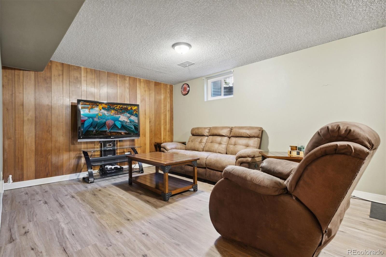 MLS Image #14 for 641 s xenon court,lakewood, Colorado