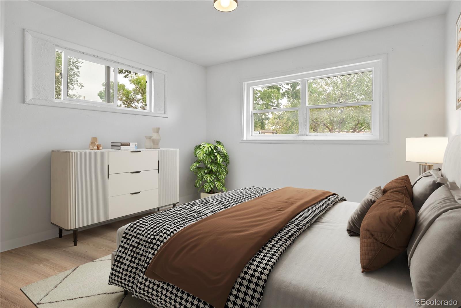 MLS Image #7 for 2621 s federal boulevard,denver, Colorado