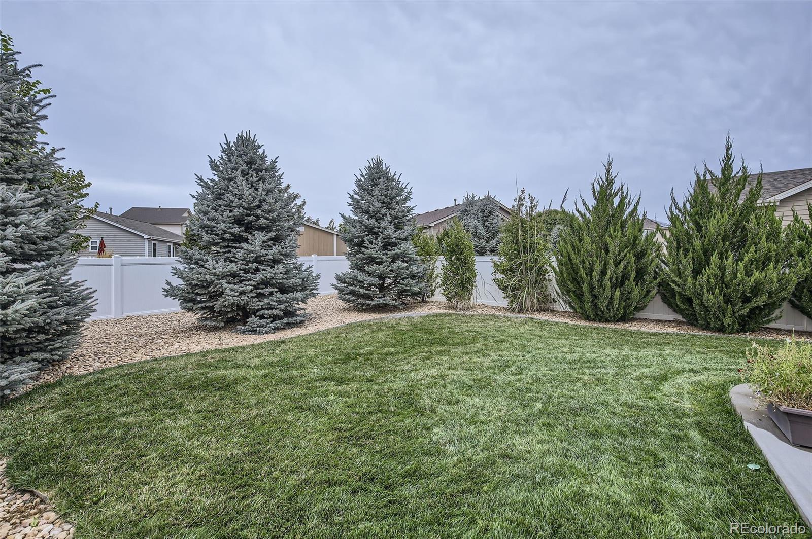 MLS Image #26 for 4309  florence avenue,evans, Colorado