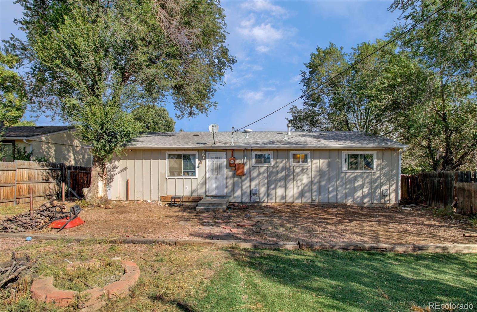 MLS Image #16 for 1057  mt werner circle,colorado springs, Colorado