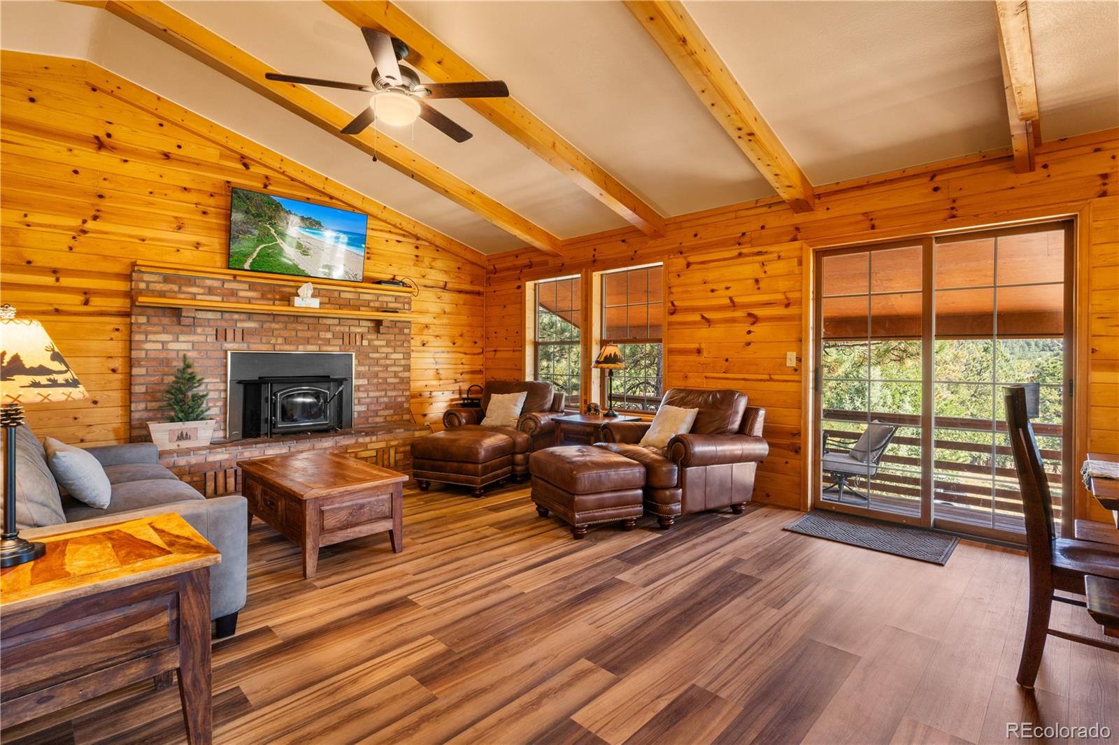 CMA Image for 3635  Bird Point Drive,Cotopaxi, Colorado