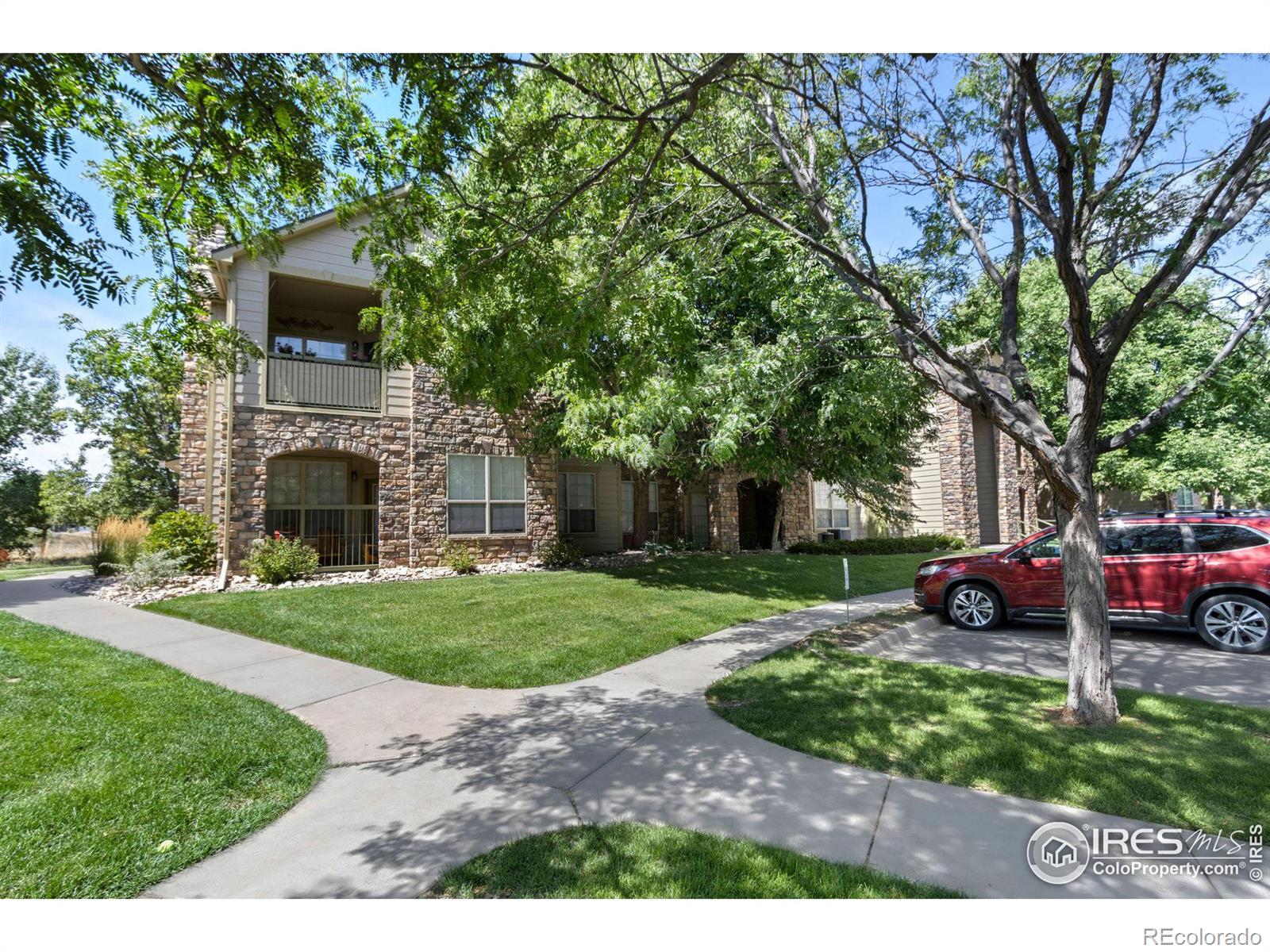 MLS Image #0 for 5620  fossil creek parkway,fort collins, Colorado