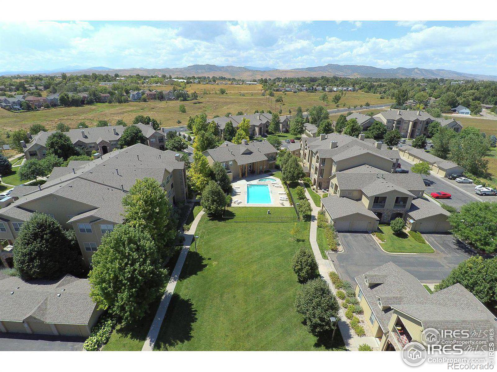 MLS Image #20 for 5620  fossil creek parkway,fort collins, Colorado