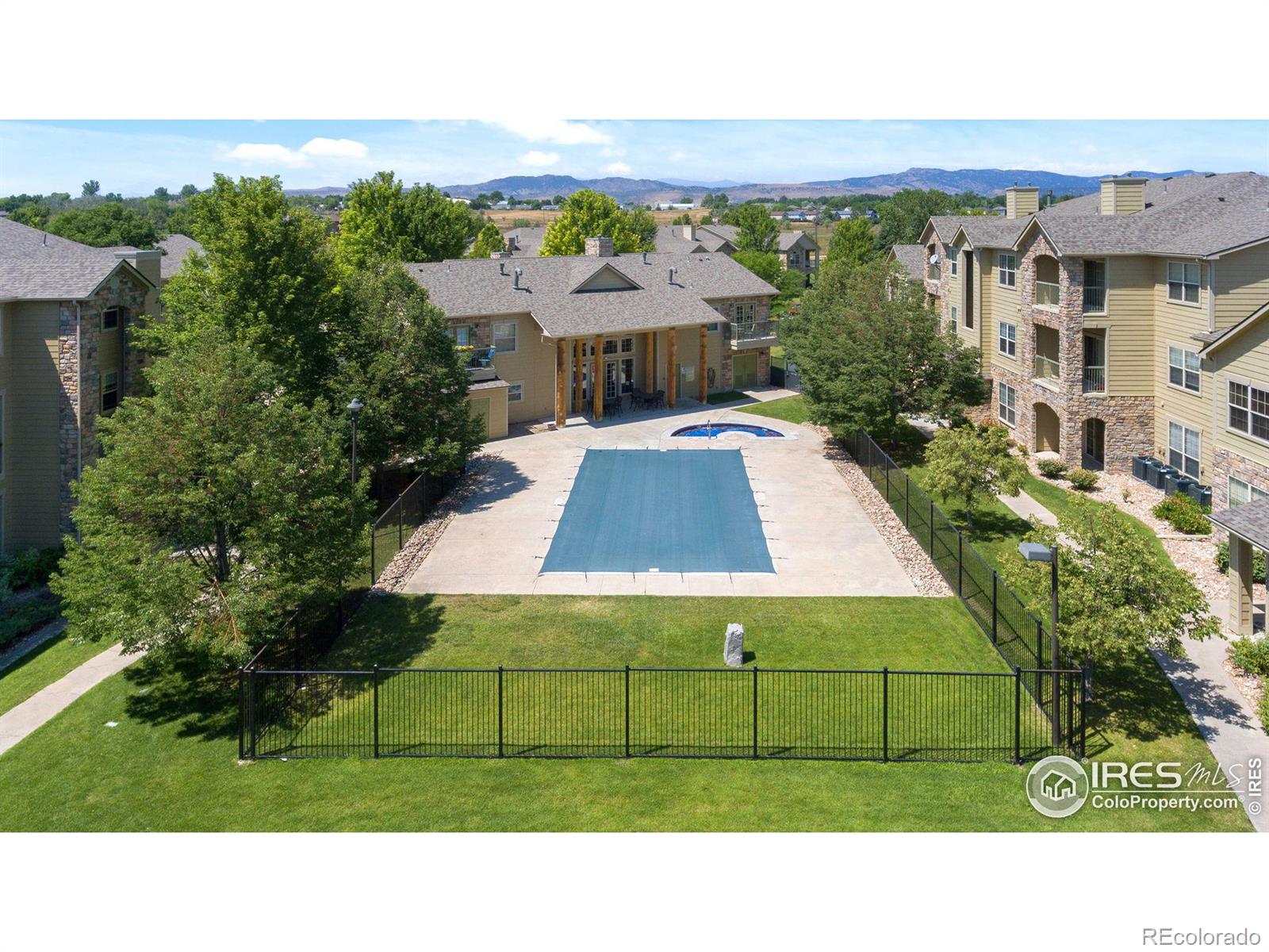 MLS Image #21 for 5620  fossil creek parkway,fort collins, Colorado