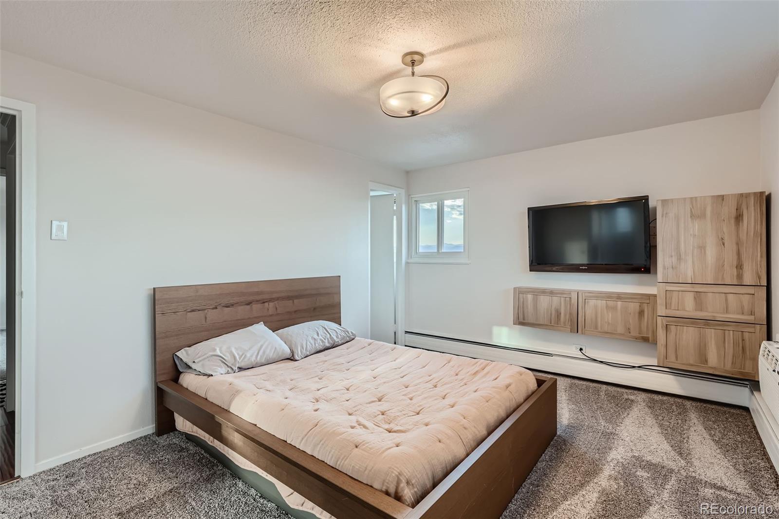 MLS Image #10 for 1029 e 8th avenue 1101,denver, Colorado