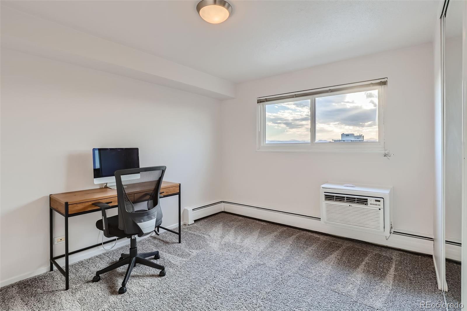 MLS Image #13 for 1029 e 8th avenue 1101,denver, Colorado