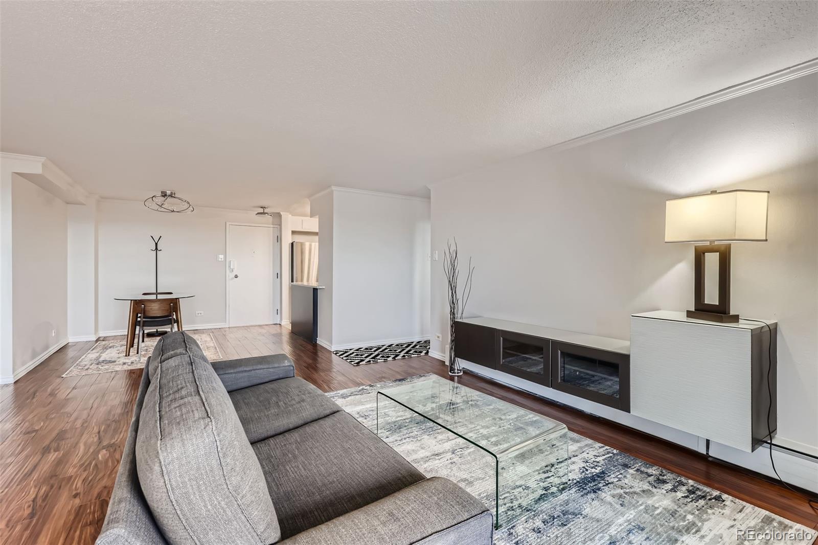 MLS Image #4 for 1029 e 8th avenue 1101,denver, Colorado