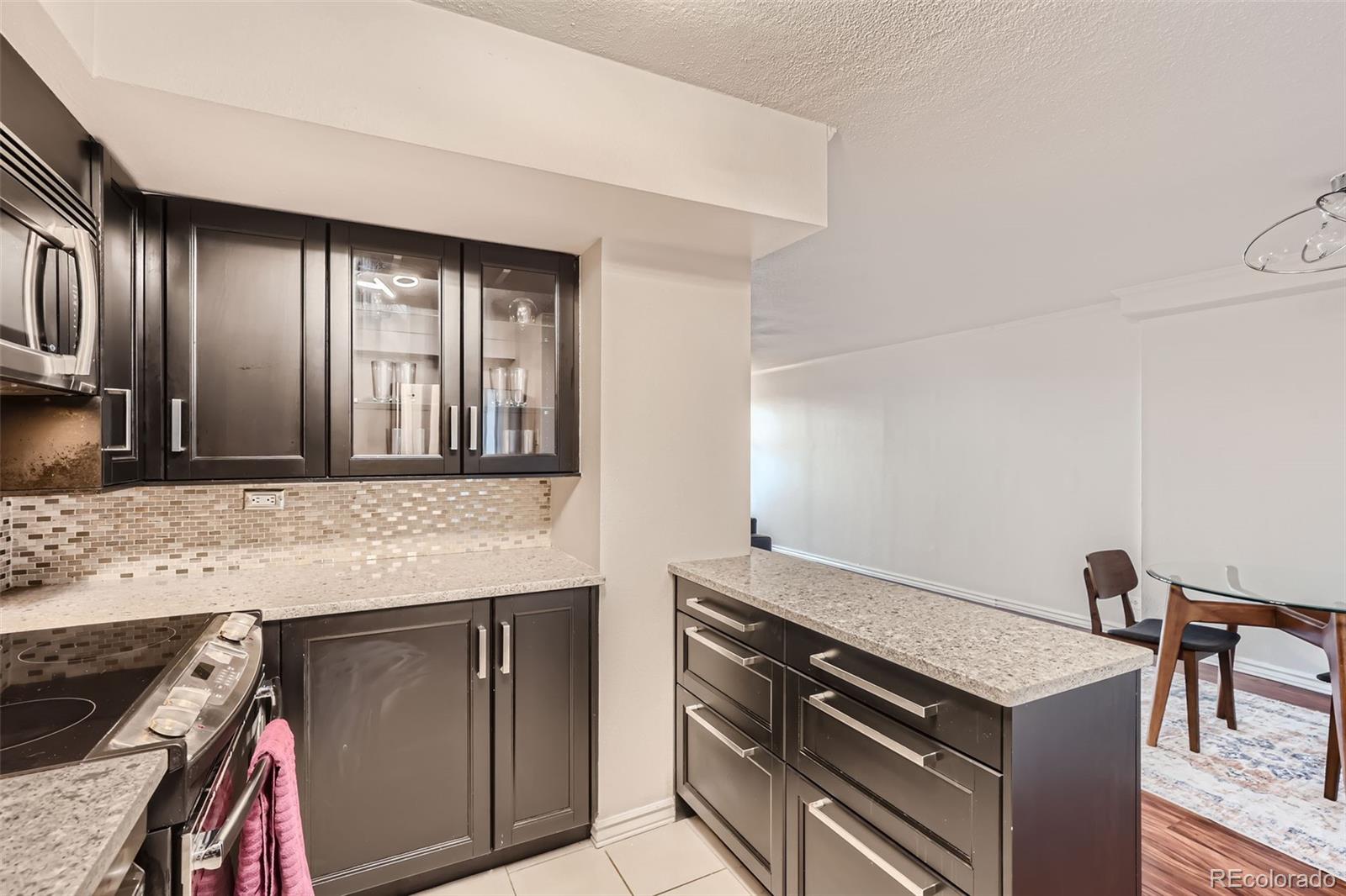 MLS Image #8 for 1029 e 8th avenue 1101,denver, Colorado