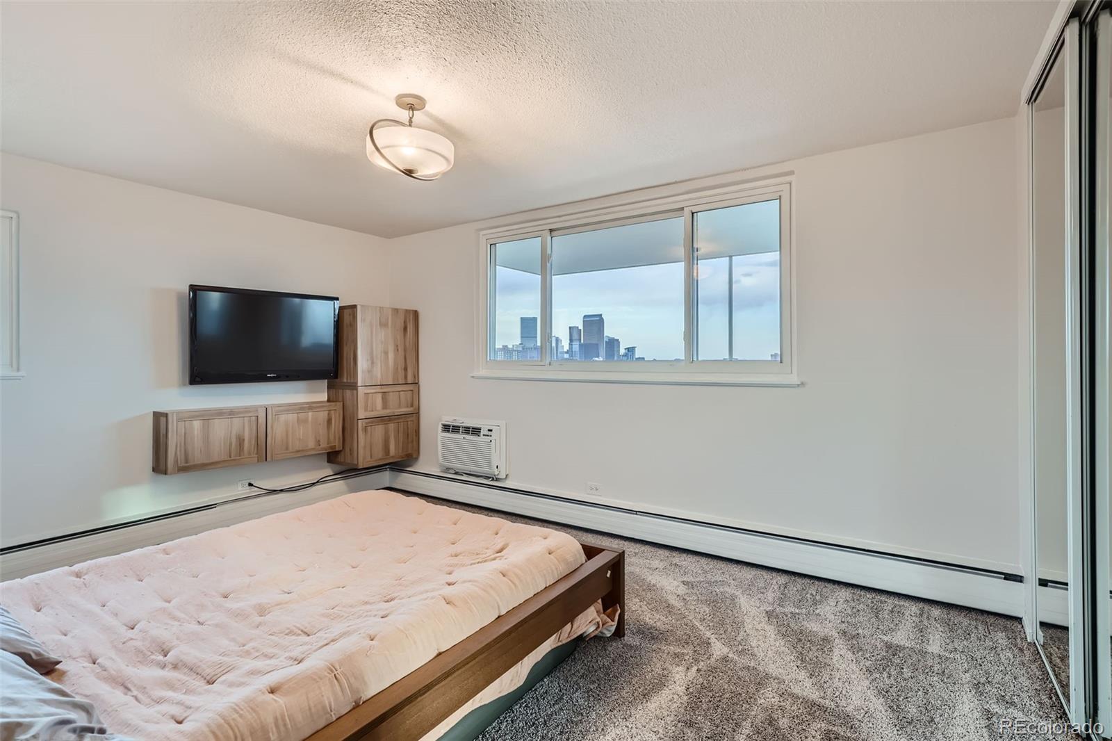 MLS Image #9 for 1029 e 8th avenue 1101,denver, Colorado