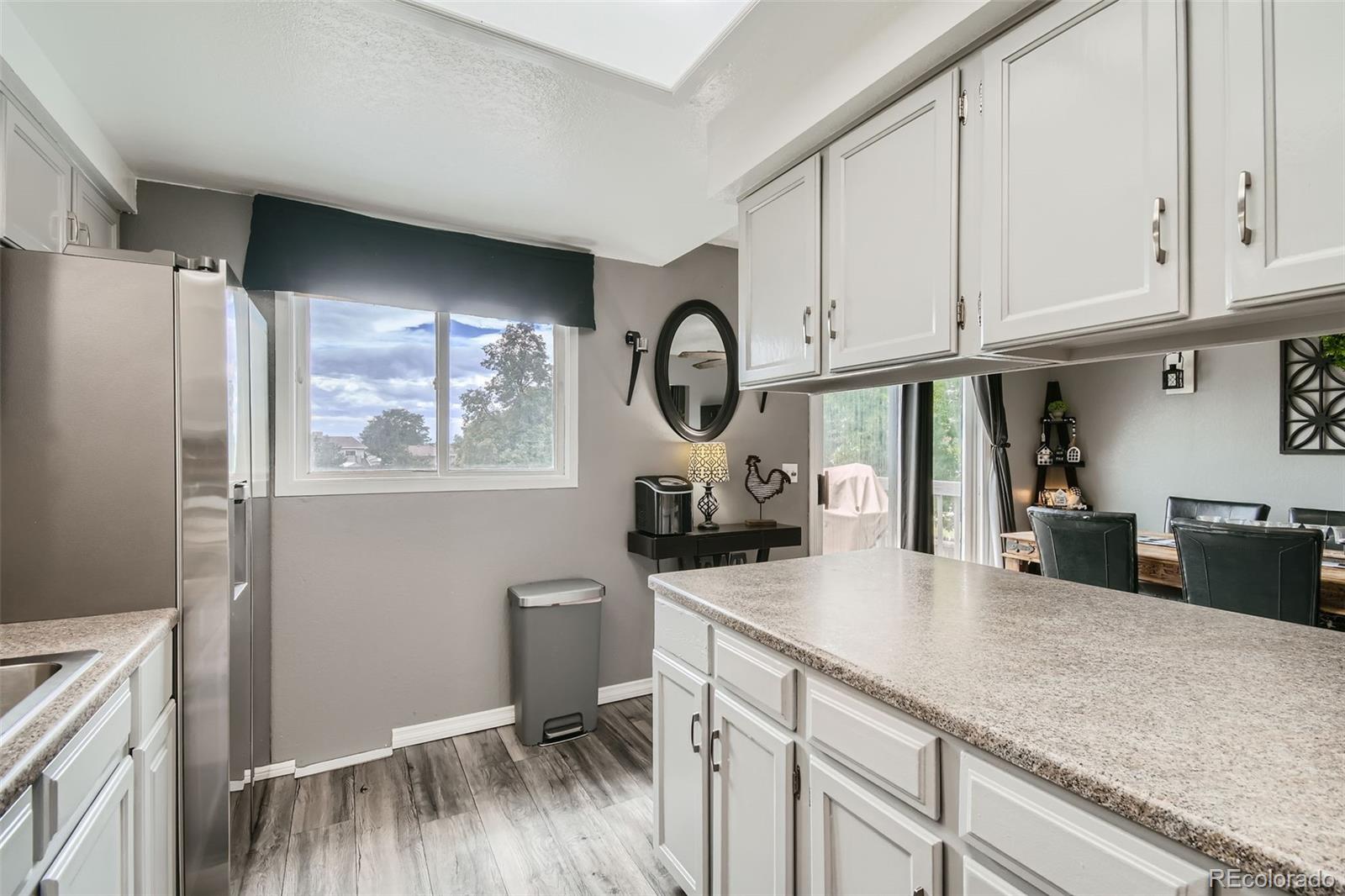 MLS Image #10 for 2540 e 100th way,thornton, Colorado