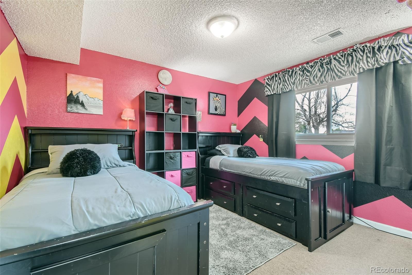 MLS Image #19 for 2540 e 100th way,thornton, Colorado