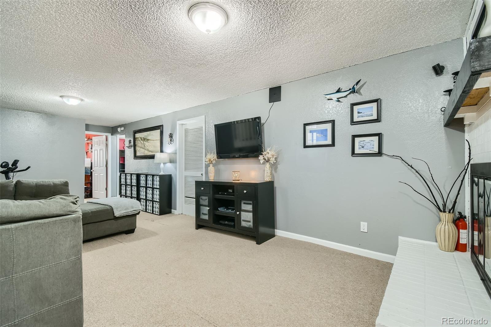 MLS Image #22 for 2540 e 100th way,thornton, Colorado