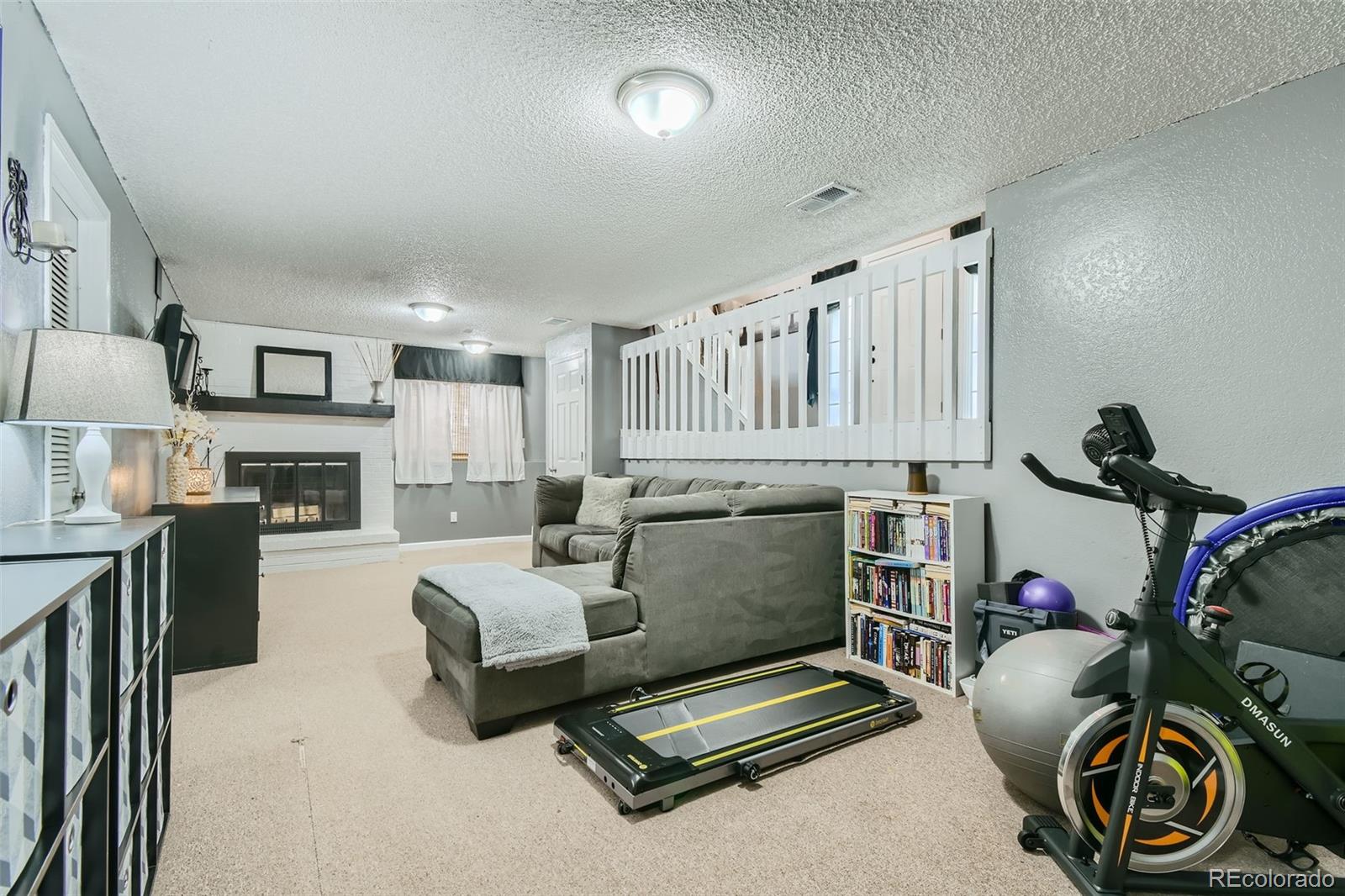 MLS Image #23 for 2540 e 100th way,thornton, Colorado