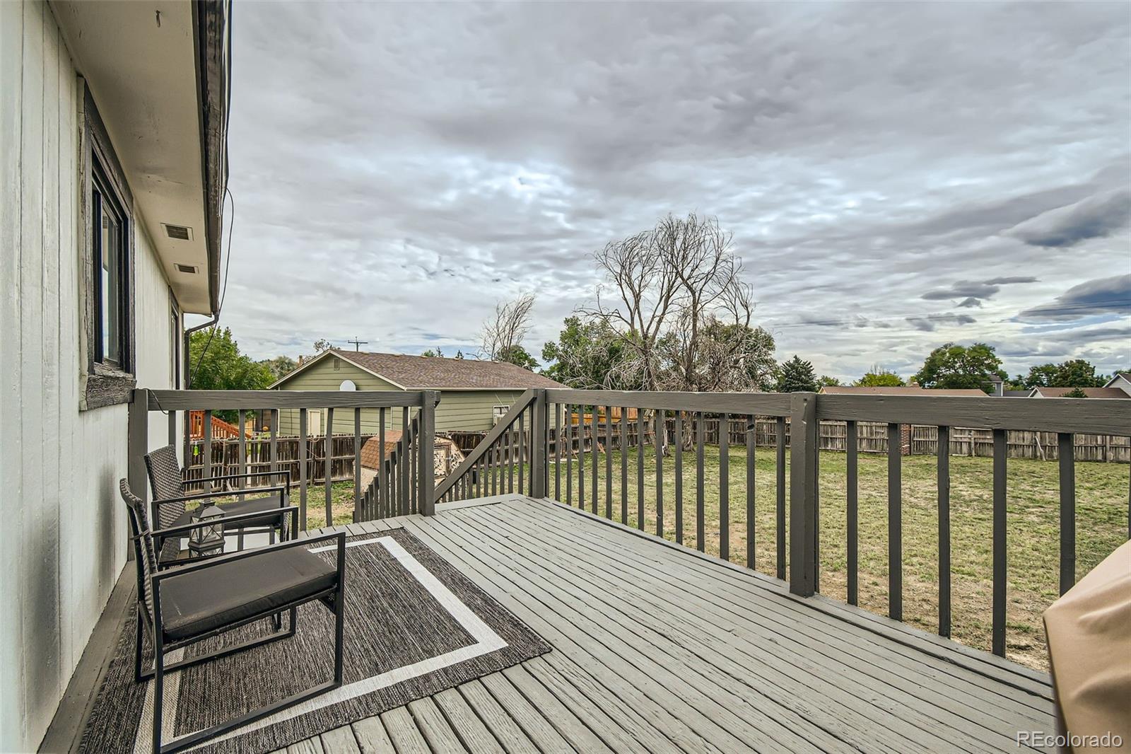 MLS Image #24 for 2540 e 100th way,thornton, Colorado