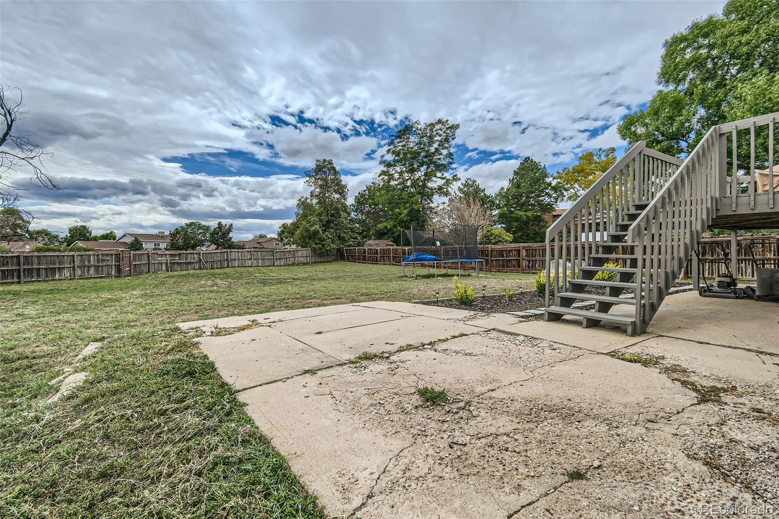 MLS Image #25 for 2540 e 100th way,thornton, Colorado