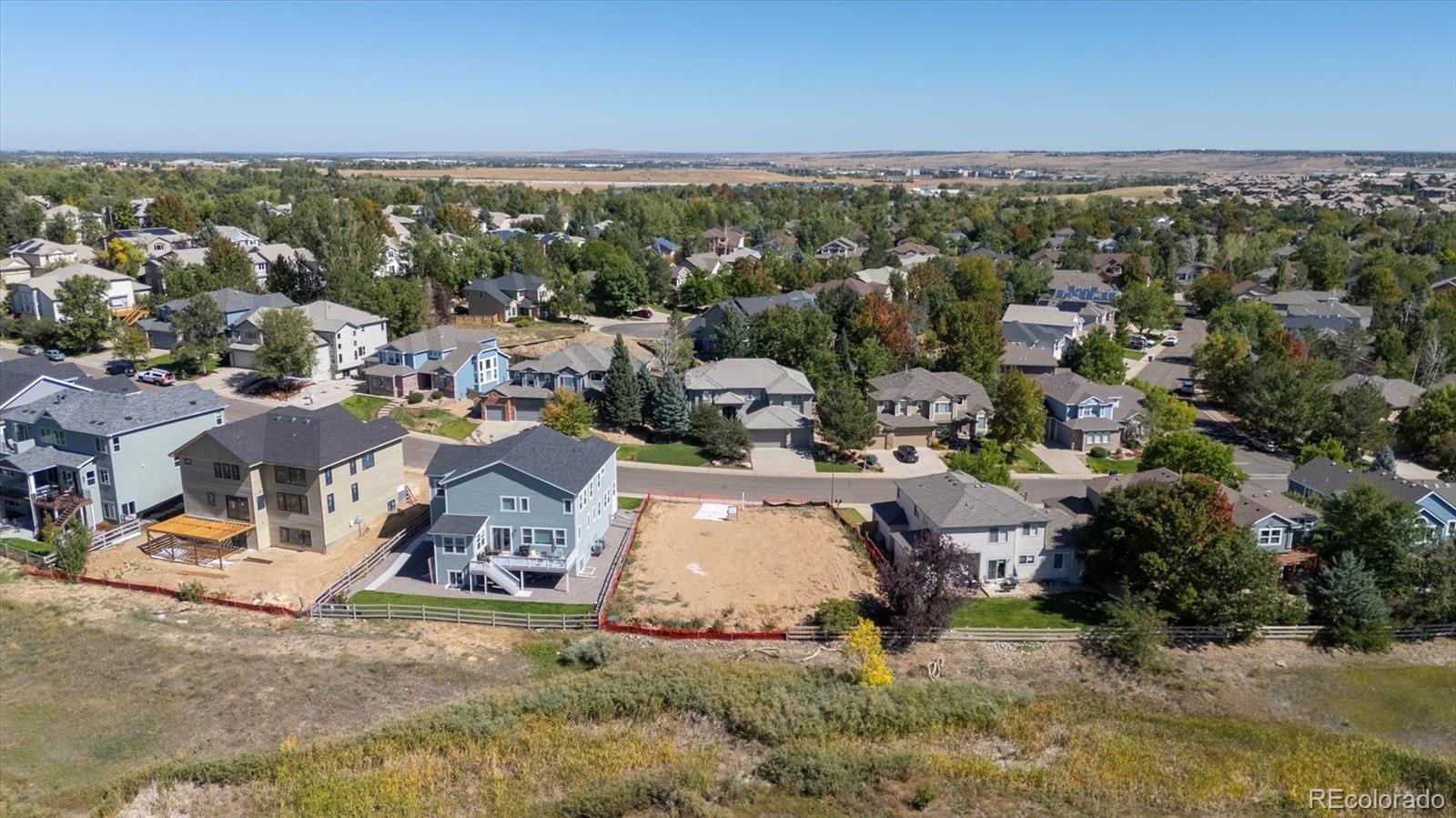 MLS Image #10 for 882  eldorado drive,superior, Colorado