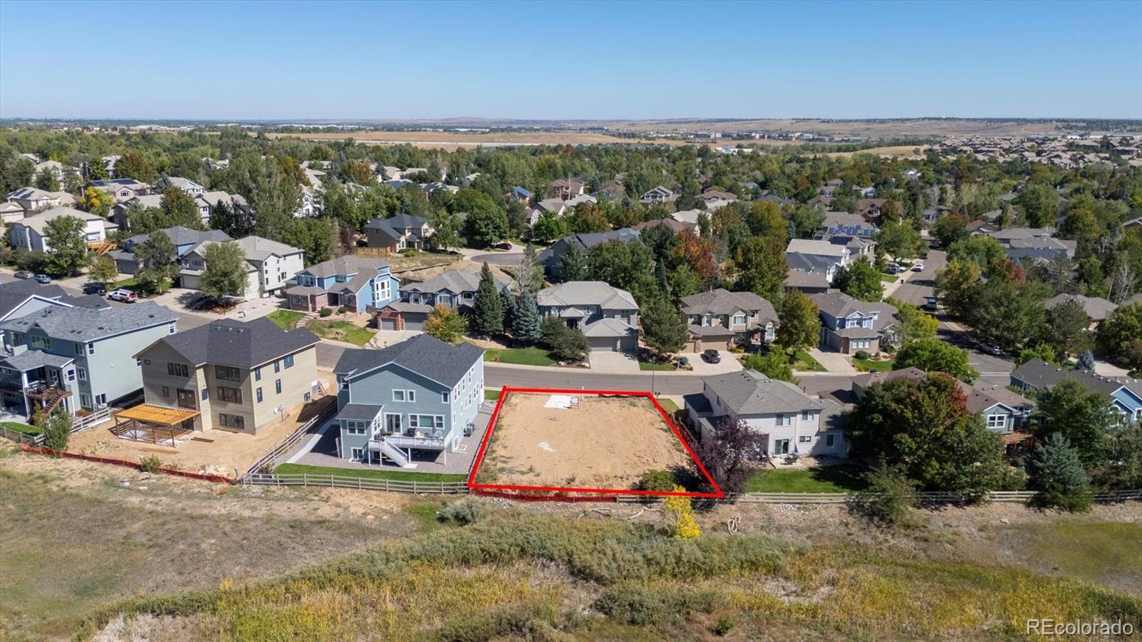 MLS Image #11 for 882  eldorado drive,superior, Colorado