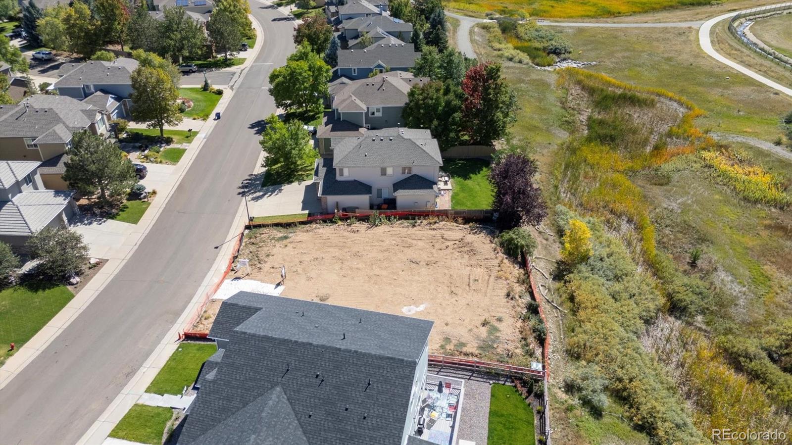 MLS Image #13 for 882  eldorado drive,superior, Colorado