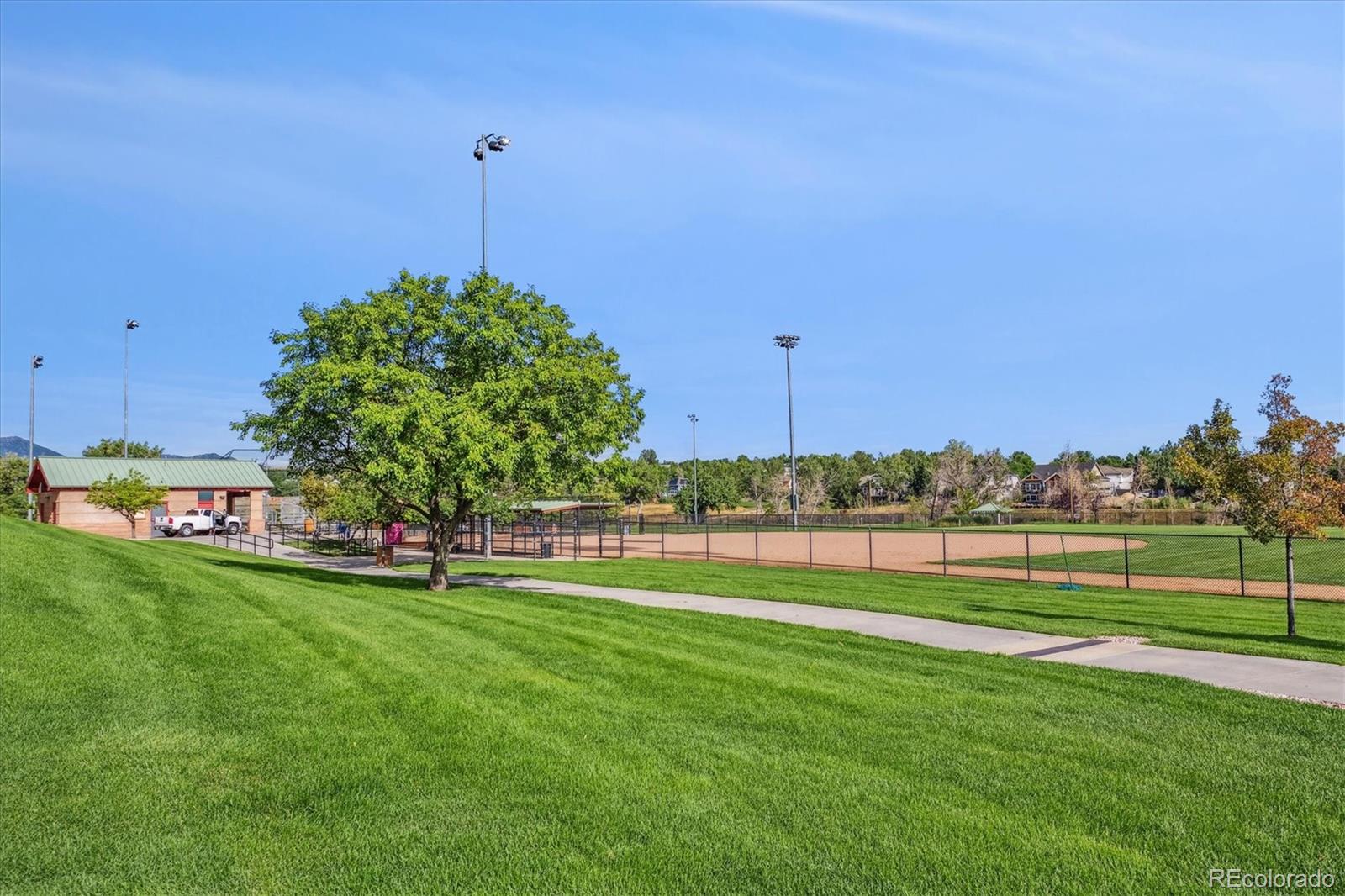 MLS Image #22 for 882  eldorado drive,superior, Colorado