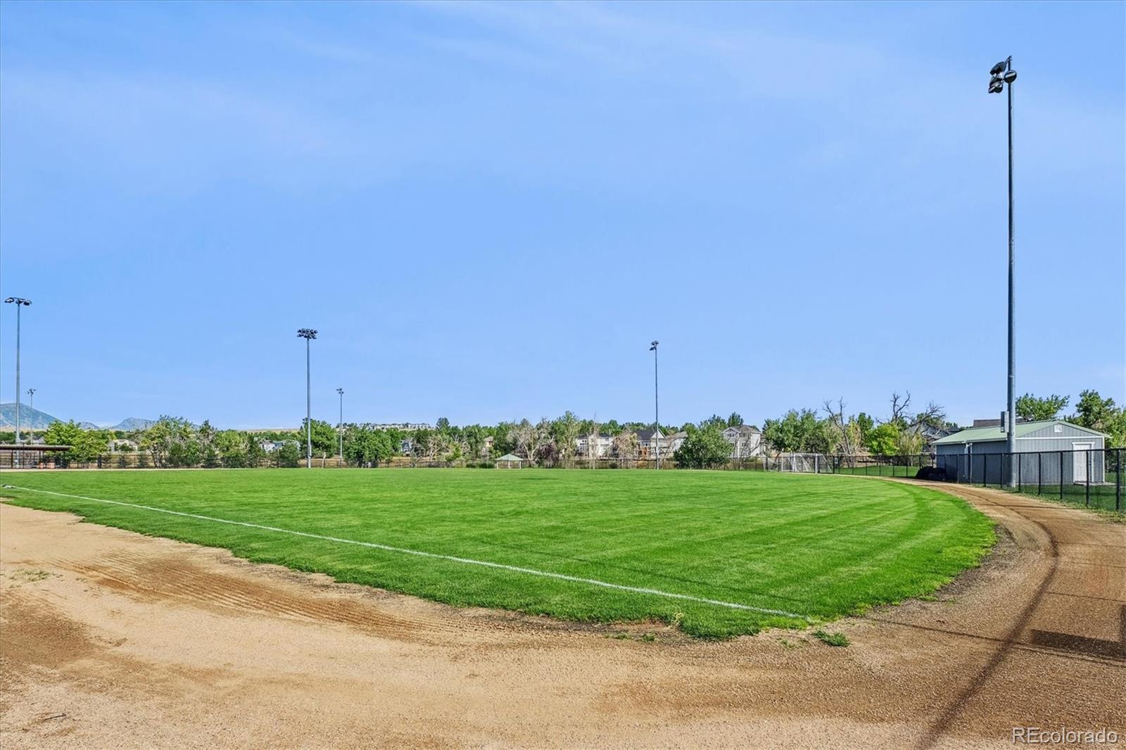 MLS Image #24 for 882  eldorado drive,superior, Colorado