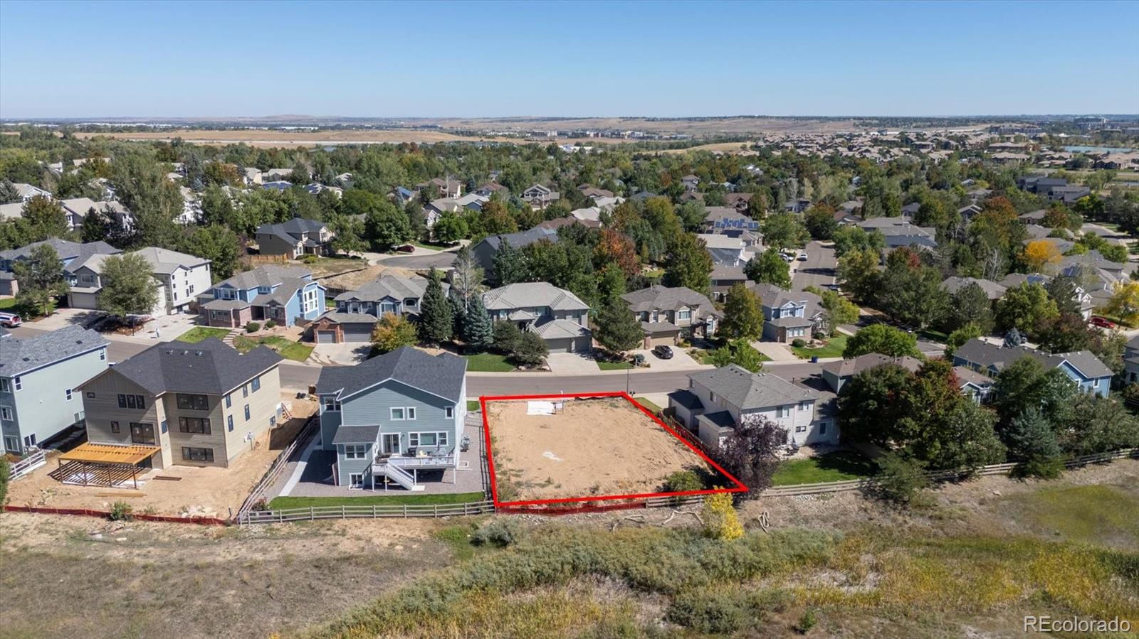 MLS Image #9 for 882  eldorado drive,superior, Colorado