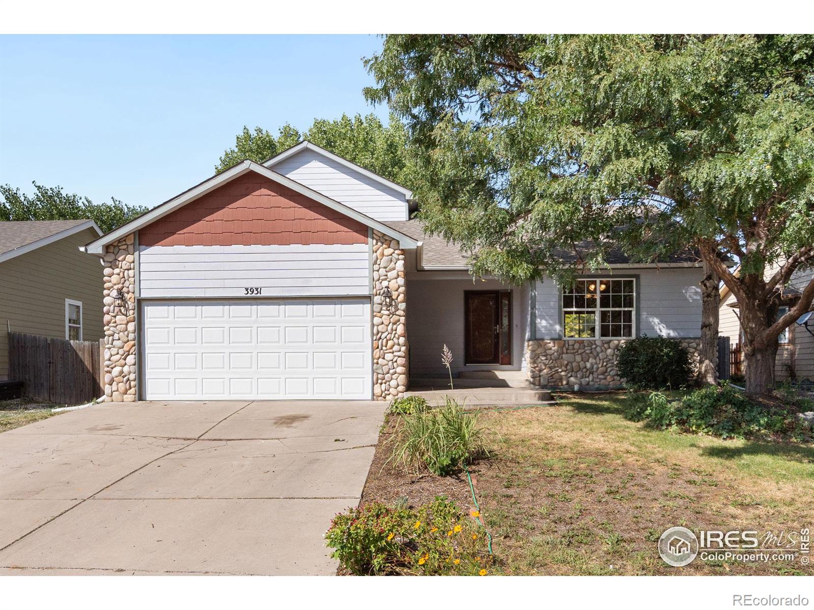 MLS Image #0 for 3931  28th avenue,evans, Colorado