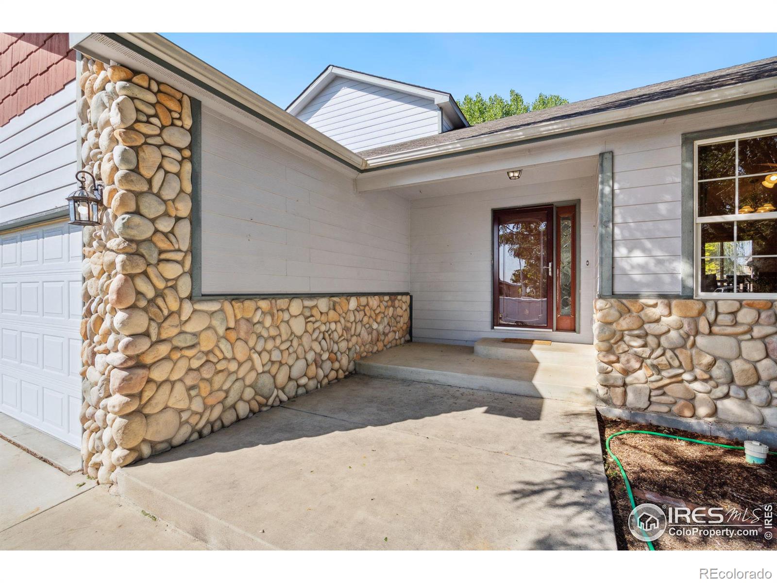 CMA Image for 3931  28th Avenue,Evans, Colorado