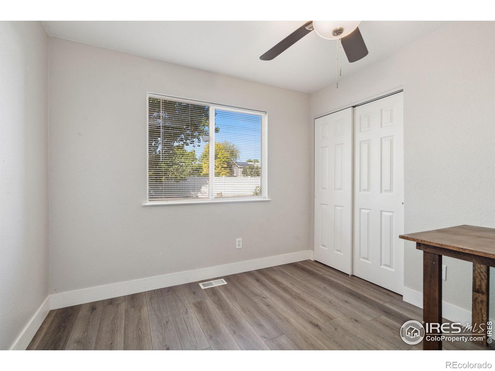 MLS Image #15 for 3931  28th avenue,evans, Colorado