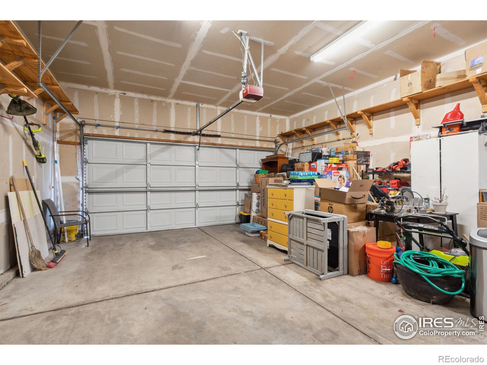 MLS Image #26 for 3931  28th avenue,evans, Colorado