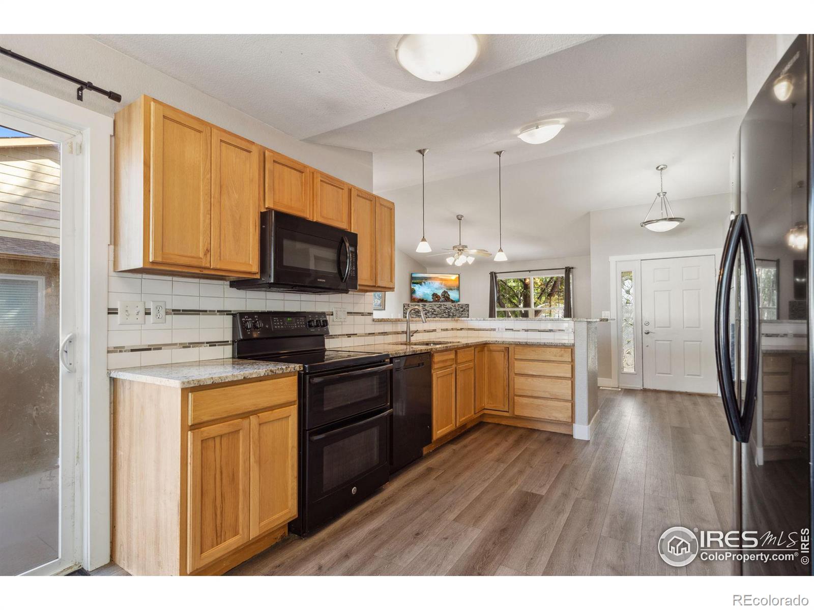 MLS Image #9 for 3931  28th avenue,evans, Colorado