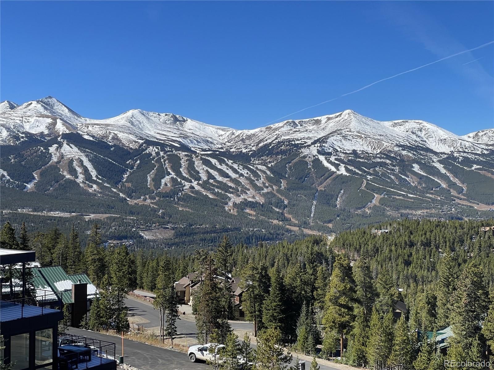 MLS Image #0 for 316 n fuller placer road,breckenridge, Colorado