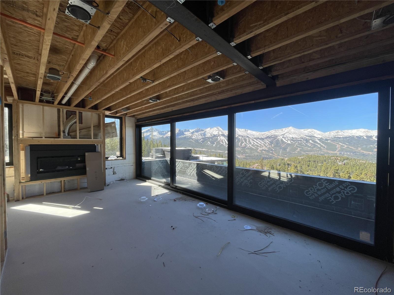 MLS Image #21 for 316 n fuller placer road,breckenridge, Colorado