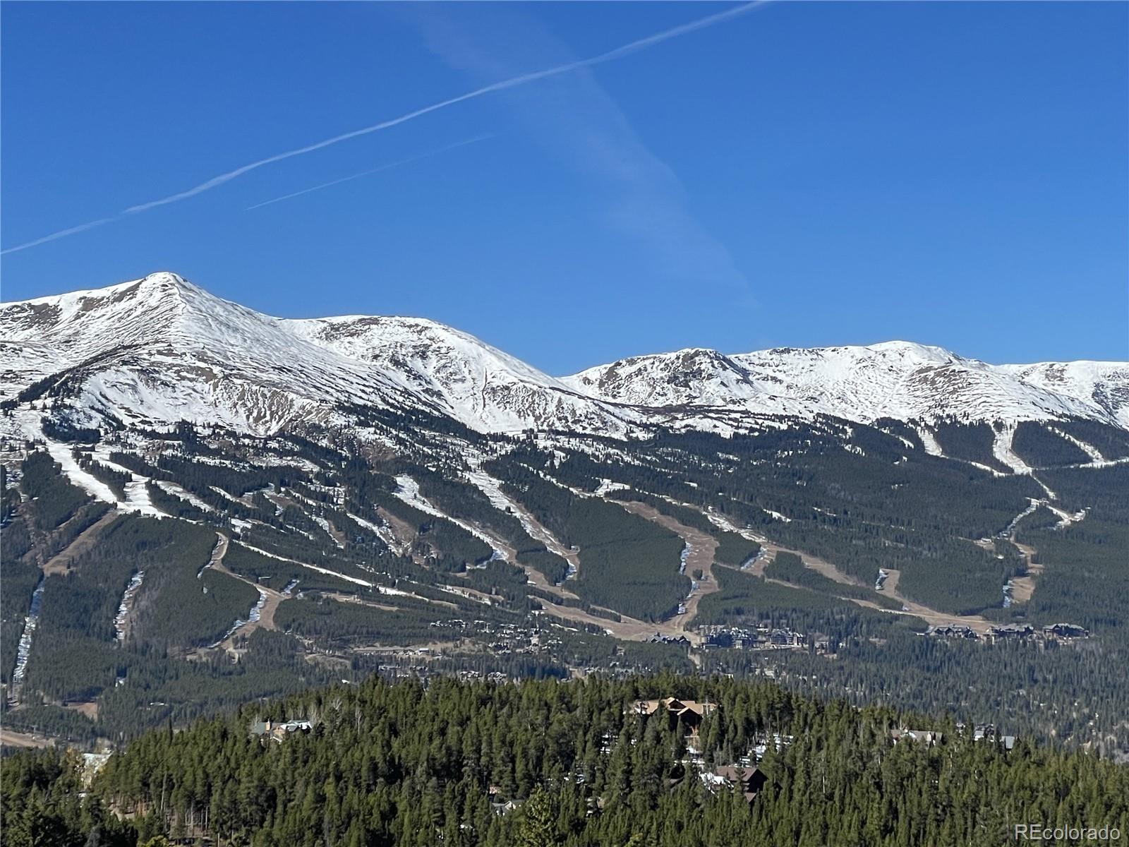 MLS Image #5 for 316 n fuller placer road,breckenridge, Colorado