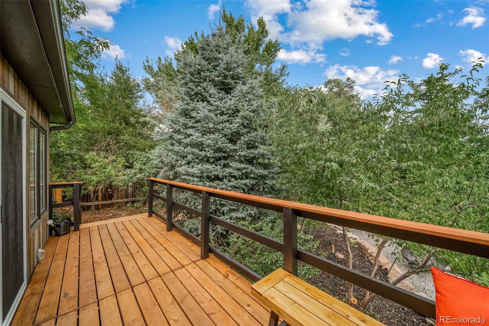 MLS Image #43 for 200  burgess drive,castle rock, Colorado