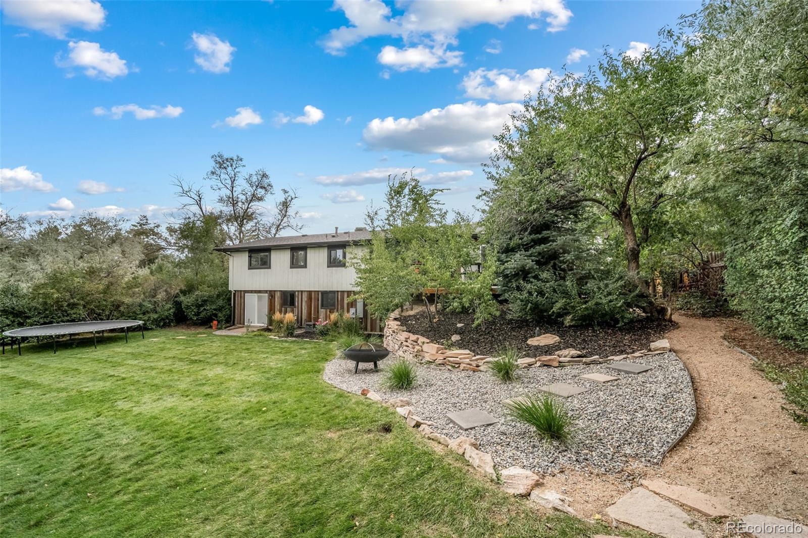 MLS Image #44 for 200  burgess drive,castle rock, Colorado