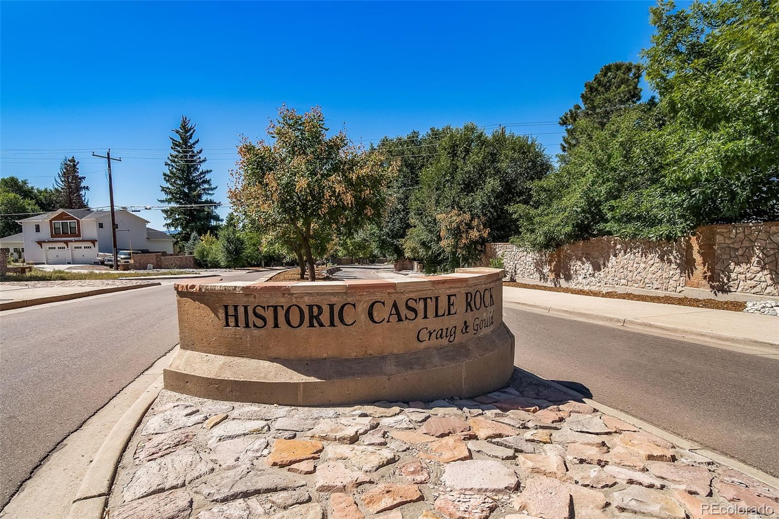 MLS Image #48 for 200  burgess drive,castle rock, Colorado