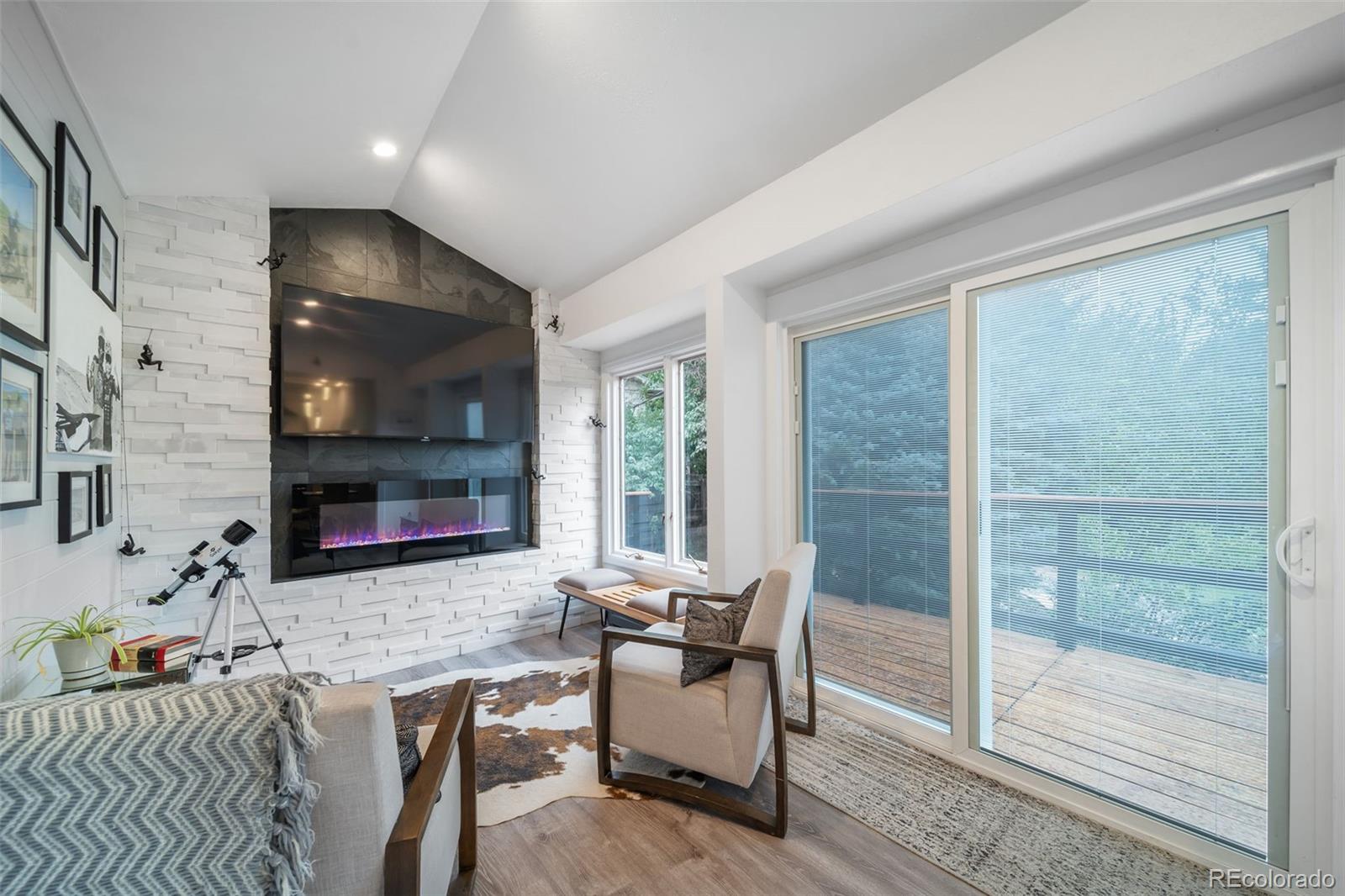 MLS Image #8 for 200  burgess drive,castle rock, Colorado