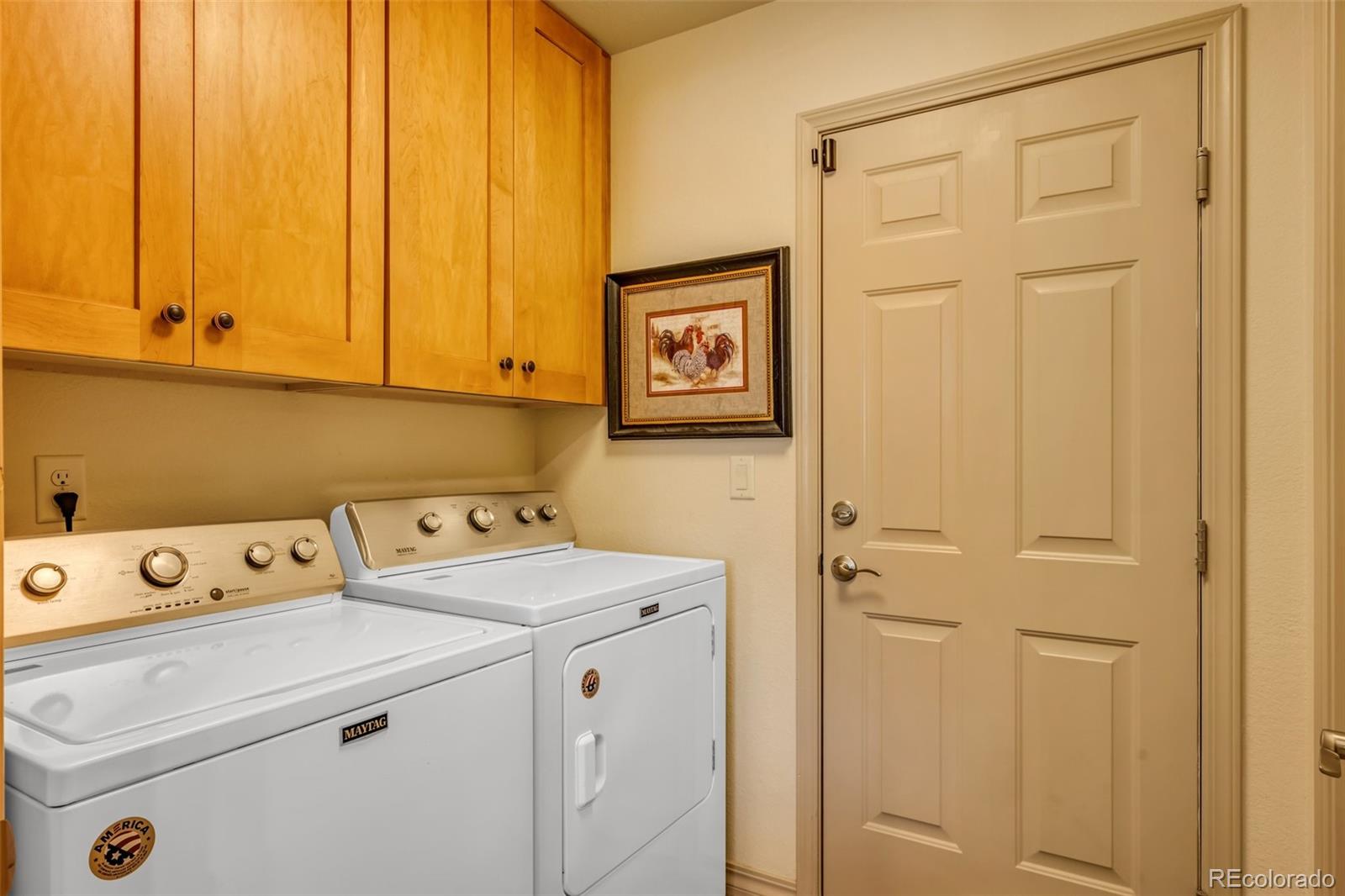 MLS Image #16 for 200  blue grouse drive,canon city, Colorado