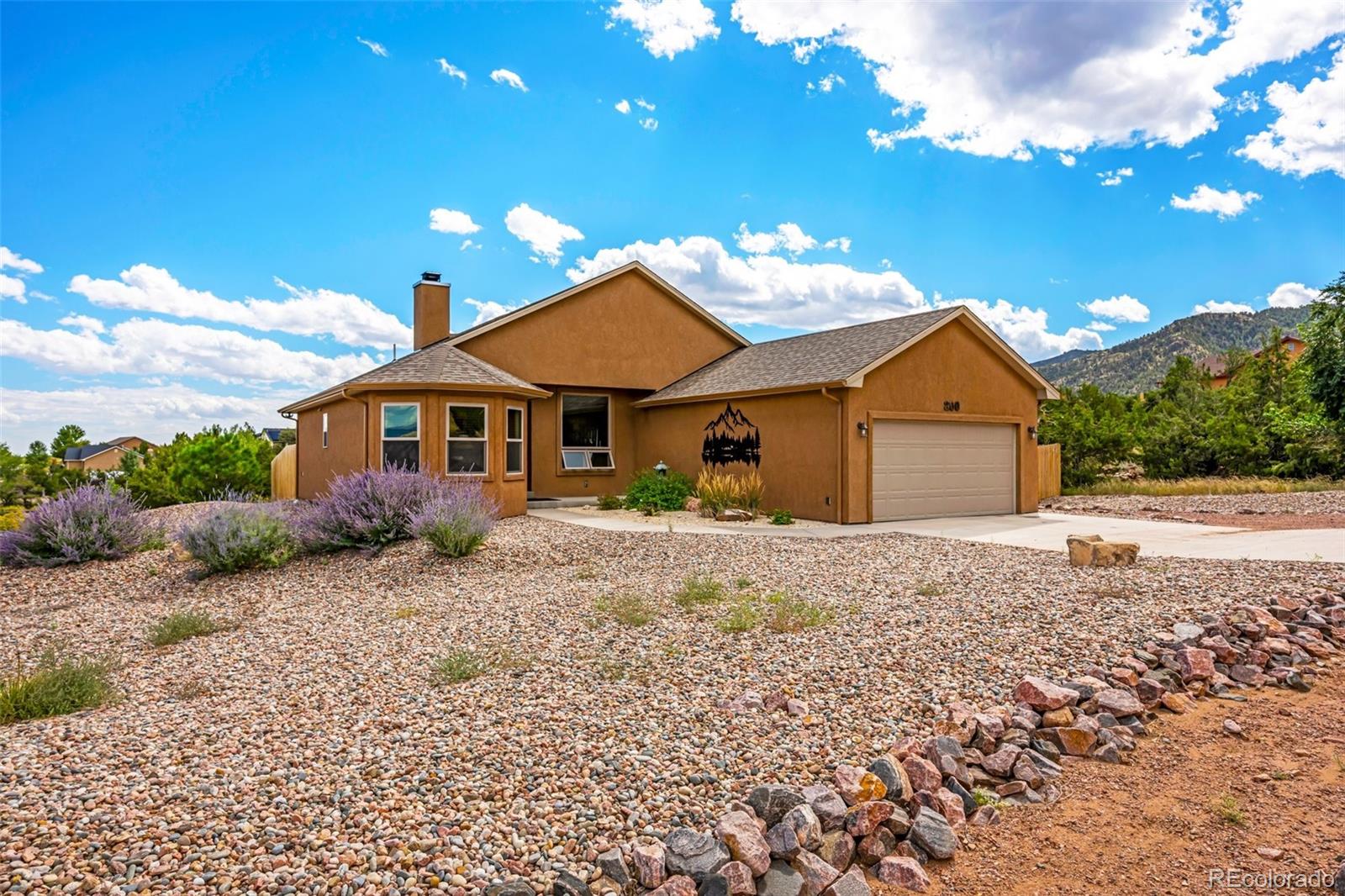 MLS Image #2 for 200  blue grouse drive,canon city, Colorado