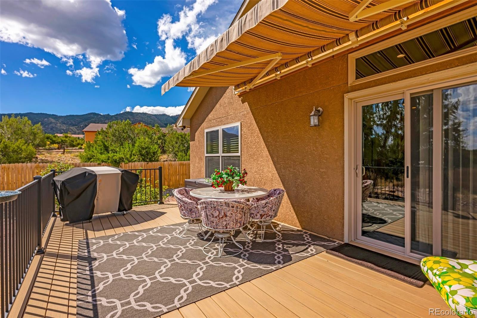 MLS Image #21 for 200  blue grouse drive,canon city, Colorado