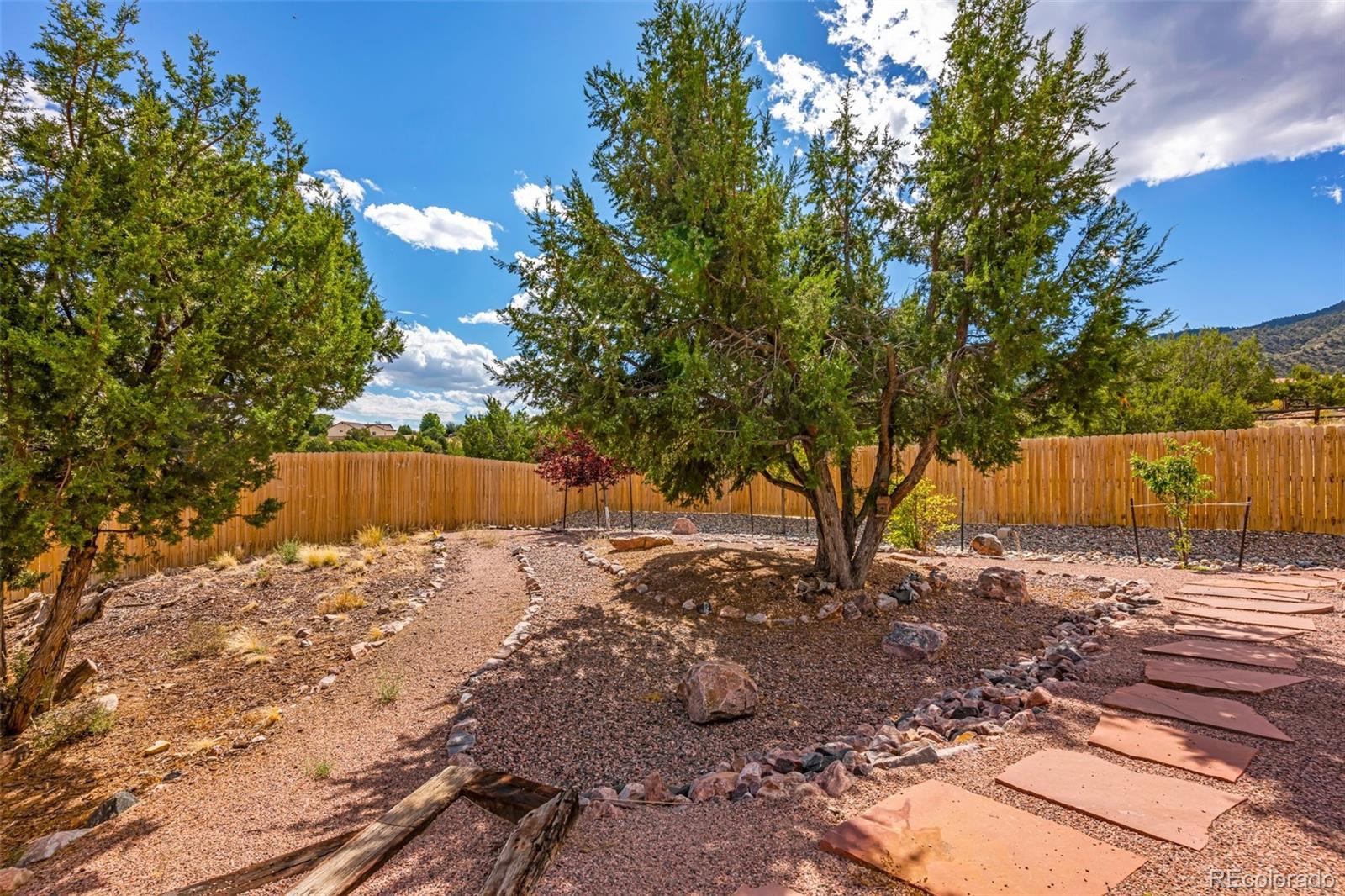 MLS Image #24 for 200  blue grouse drive,canon city, Colorado