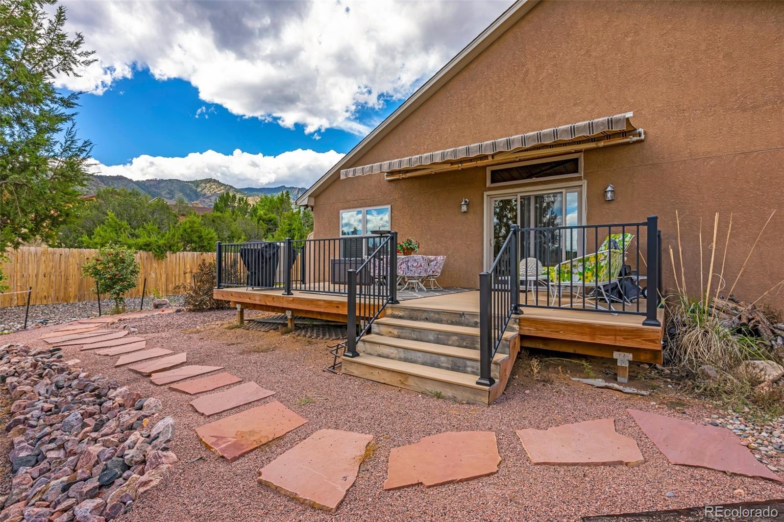 MLS Image #25 for 200  blue grouse drive,canon city, Colorado