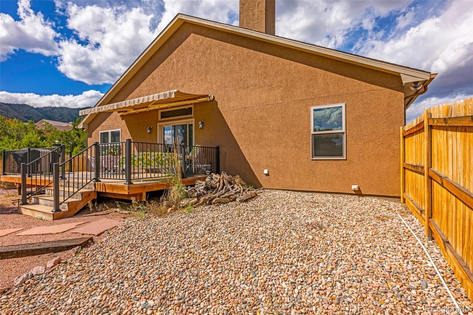 MLS Image #26 for 200  blue grouse drive,canon city, Colorado